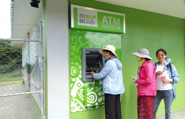 Castle Tree House - Photo 11