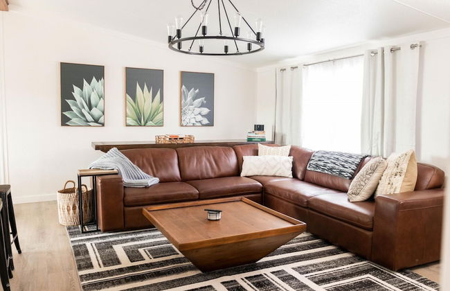 New Best Location Spectacular Views Dock Arcade - Foto 3