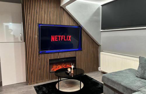 Toller Heights - Foto 9