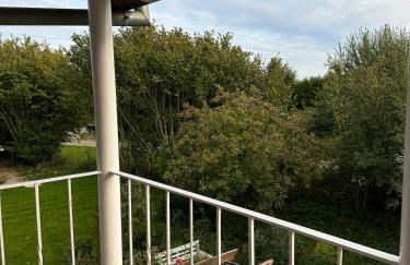 Reiterkraftquelle - Auszeit im Naturpark Westensee zwischen Seen und Ostsee - Foto 13