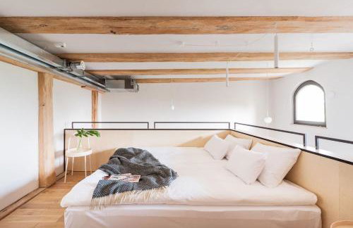 Apartamenty Monka - Photo 80