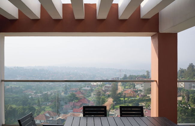 Oasis Park - Foto 76