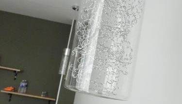 Dandy - studio confort, espace café, petite cour privée au coeur de Nogent - Foto 4