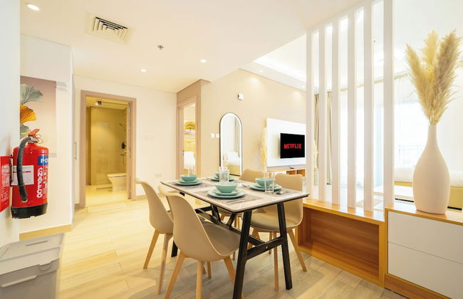 YWE B3 701 - Foto 18