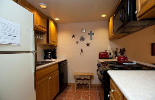 Cascade Village 352 - Foto 7