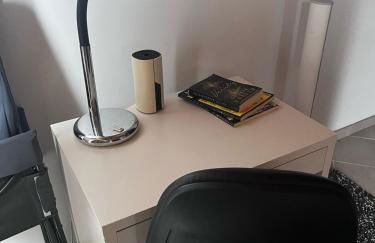 Azores Awaits - Photo 6