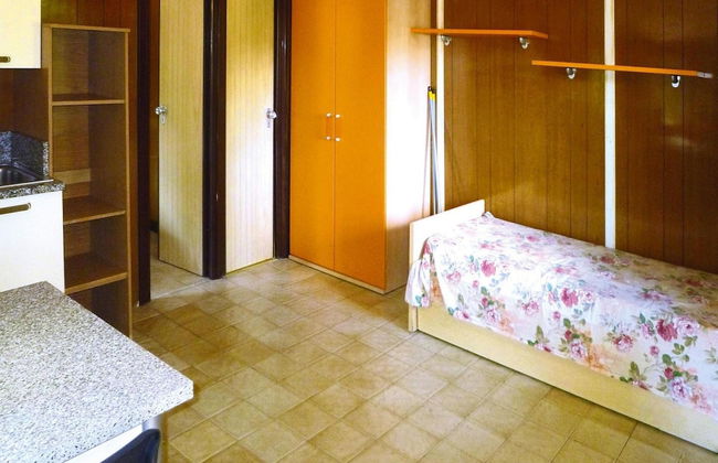 Holiday Resort in Villanova D'albenga - Foto 17