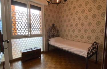 Como Lake Panorama Apartment - Foto 31