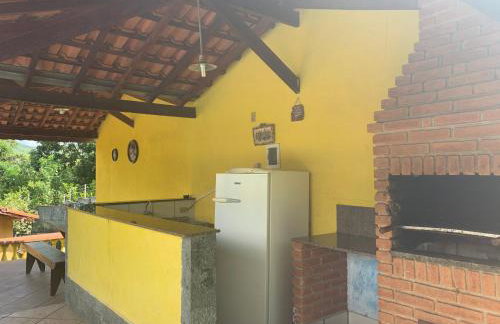 Chácara das Violetas - Photo 2