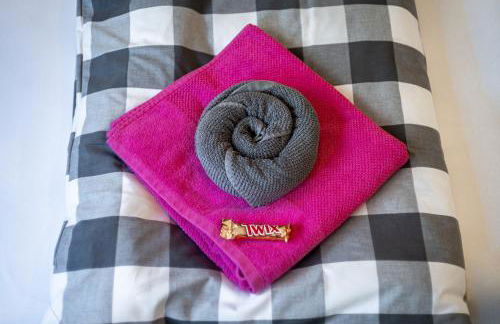 Haus Pirola Bensersiel - Photo 9