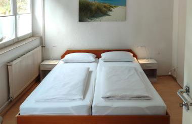 Gästehaus Herda - Foto 32