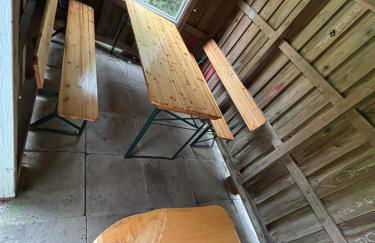 Ferienwohnung, Schlafzimmer 2 - Foto 37