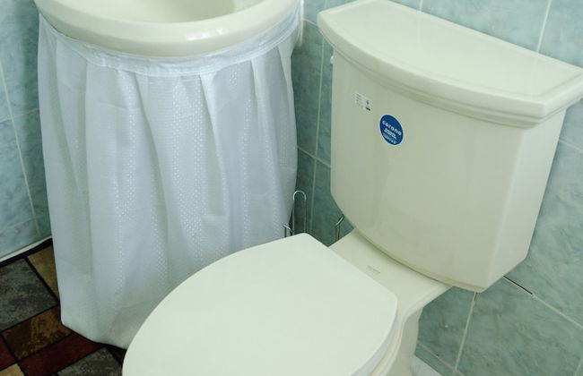 Tiana Estate - Foto 18