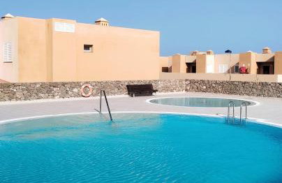 Casa Poris - Photo 44