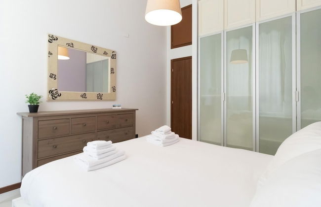 Italianway - Pisino 5 - Foto 17