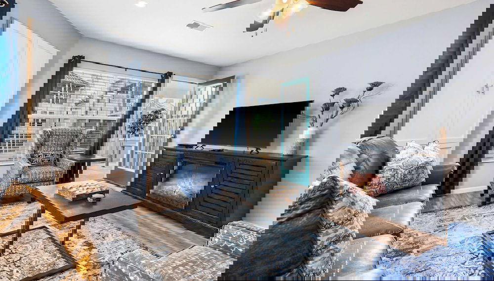 Brookside Haven - Gorgeous, Private Community! - Foto 1, Imagen principal