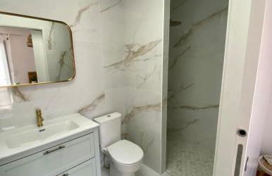 Sunset House - Foto 21