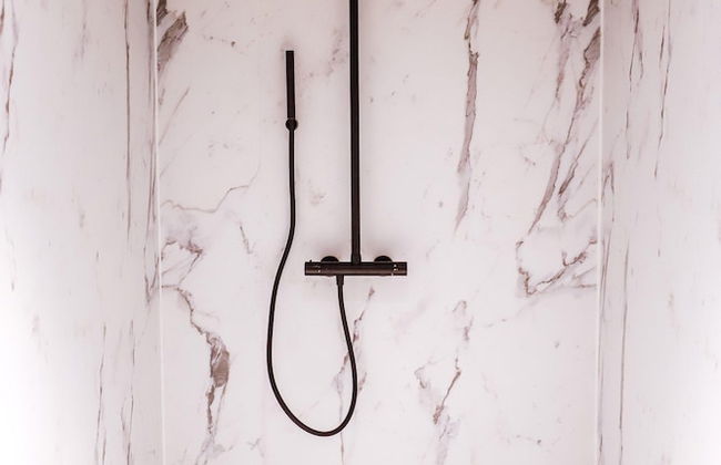 Holiday Home in Somme Leuze for 7 Person - Foto 30