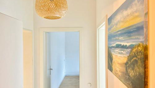 Wohlfühl Oase In Traumhafter Gegend - Foto 4