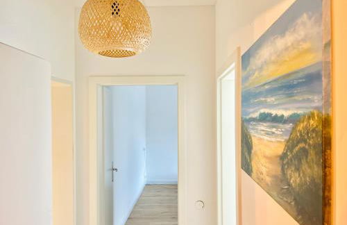 Wohlfühl Oase In Traumhafter Gegend - Foto 4