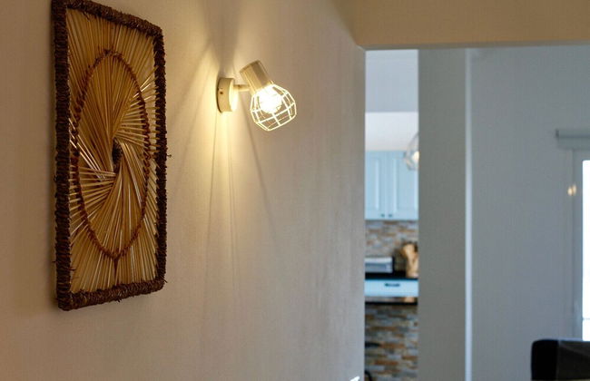 Lagoa Central by Homing - Foto 19