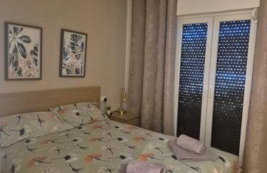 Duplex Las Terrazas Cubes 1 - Foto 38