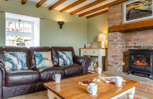 4 Bed in Easington oc-b29242 - Foto 10