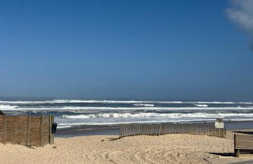 Home in Paradise Costa de Lavos - Foto 17