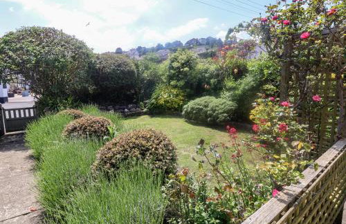 Hope Cottage - Foto 23