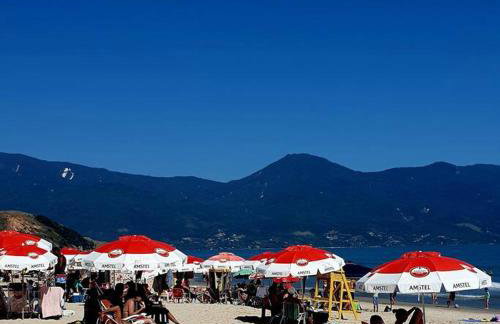 Cantinho em São Sebastião - Foto 9