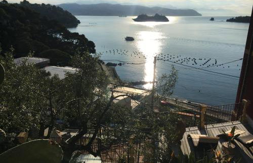 Casa Rossa - Foto 29