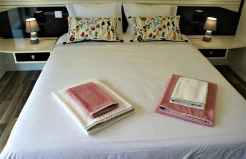 Casa Cliff by Sesimbra Sun Sea - Foto 19