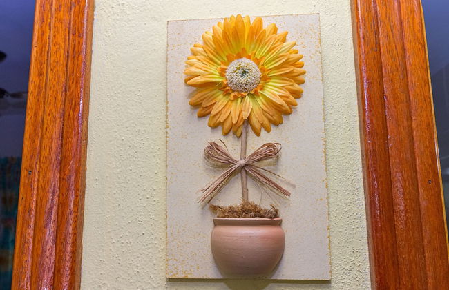 Chácara Master - O Melhor de Guararema - Foto 69