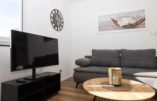 Anima - Atem, Körper und Geist - Foto 23