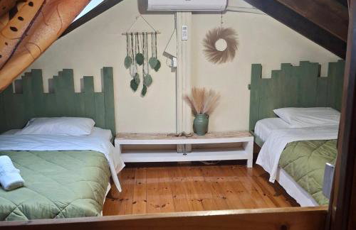 Boho beach house - Foto 38