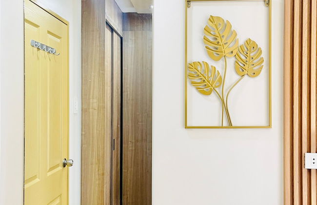 One Spatial Iloilo - Foto 17