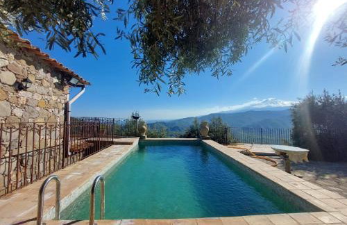 Villa Jewels 2 - Foto 13