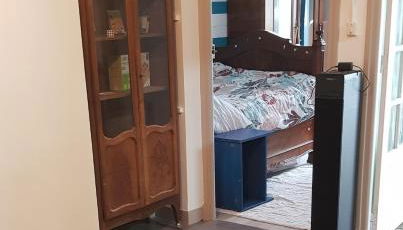 Chez Tchoupi - Photo 4