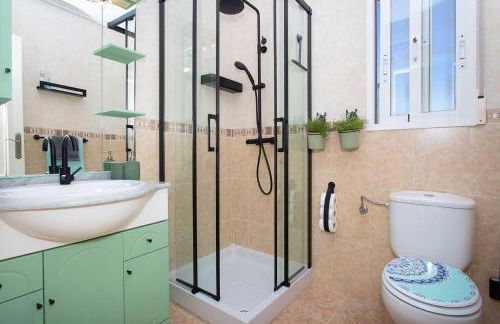 CH Villa Rio Mundo Rojales - Foto 31