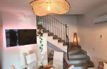 Aligia Chalet - Foto 26