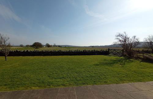 Sunnyside Farm - Foto 26