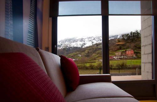 Apartamentos Rurales Las Vegas de Cardeo - Foto 34