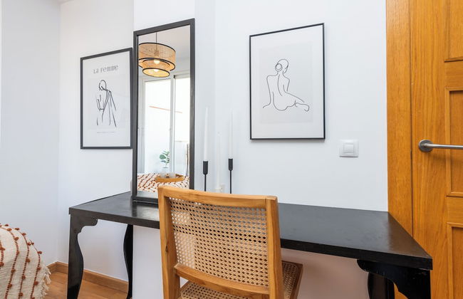 Solaga - Carreteria - Photo 3