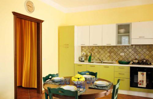 La Terrazza sul Mare - Foto 40