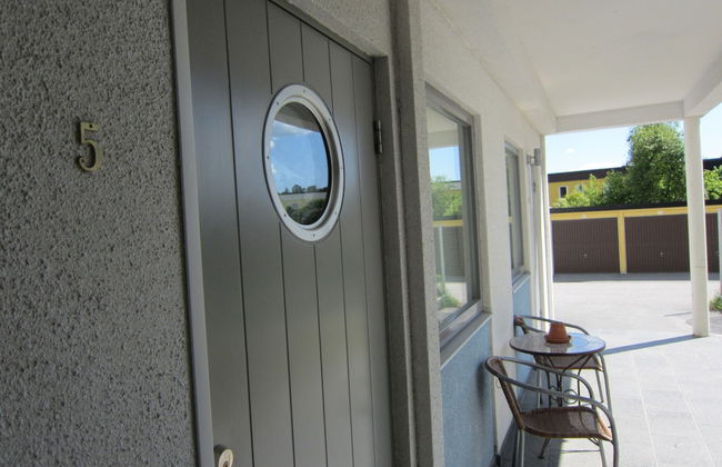 Staylong Hotel - Photo 46