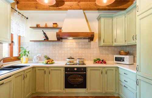 Villa Anita - Photo 11