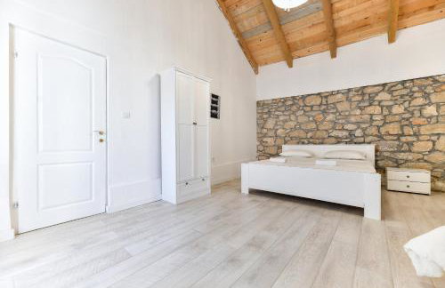 Villa Martin - Foto 43