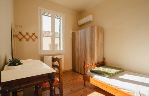 Casa Pierina - Traditional Guest House - Foto 17