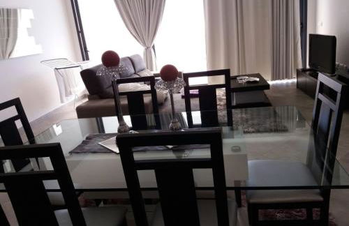 Moradia Syso - Photo 30