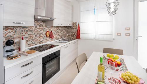 Casa Amelia - Foto 2